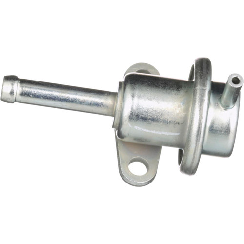 Standard Ignition Fuel Pressure Regulator PR347 - bottom view