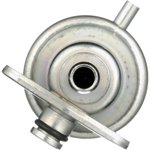 Standard Ignition Fuel Pressure Regulator PR347 - alternate view