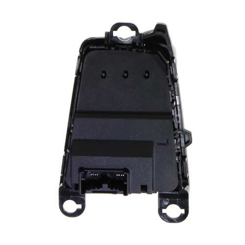 Standard Ignition Cruise Control Switch CCA1406 - back view