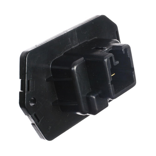 Standard Ignition Blower Motor Control Module RU-726