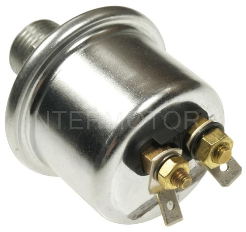 Standard Ignition Engine Oil Pressure Switch PS-271