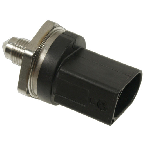 Standard Ignition Fuel Pressure Sensor FPS27 - front view