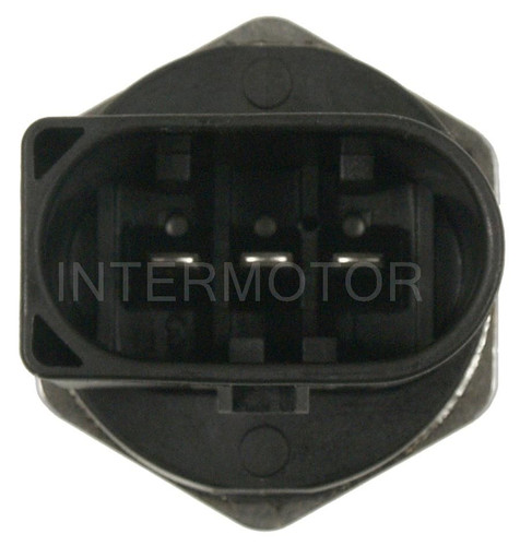 Standard Ignition Fuel Pressure Sensor FPS27 - connector view
