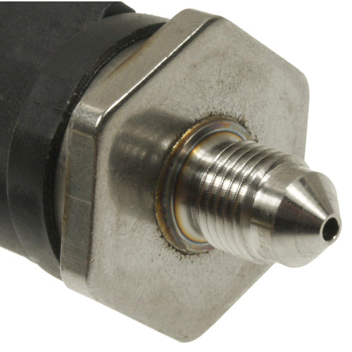 Standard Ignition Fuel Pressure Sensor FPS27 - angled view