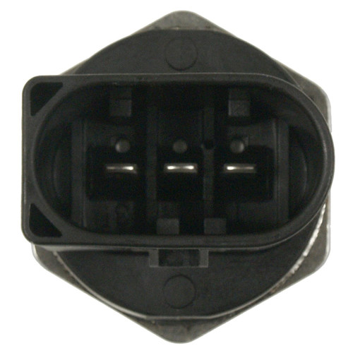 Standard Ignition Fuel Pressure Sensor FPS27 - alternate view