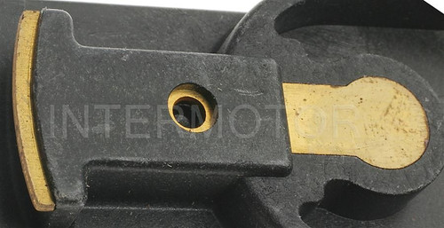 Standard Ignition Distributor Rotor JR-127