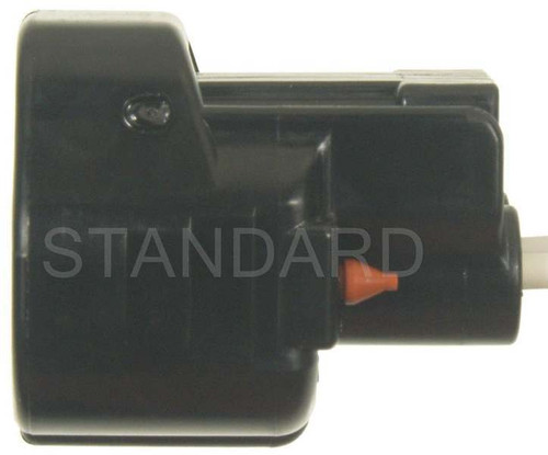 Standard Ignition A/C Clutch Coil Connector S-1530