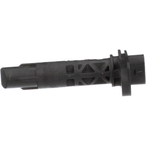 Standard Ignition Crankshaft Sensor PC1099 - front view