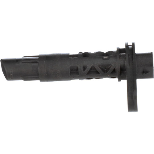 Standard Ignition Crankshaft Sensor PC1099 - angled view