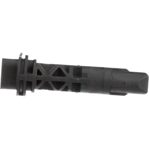 Standard Ignition Crankshaft Sensor PC1099 - back view