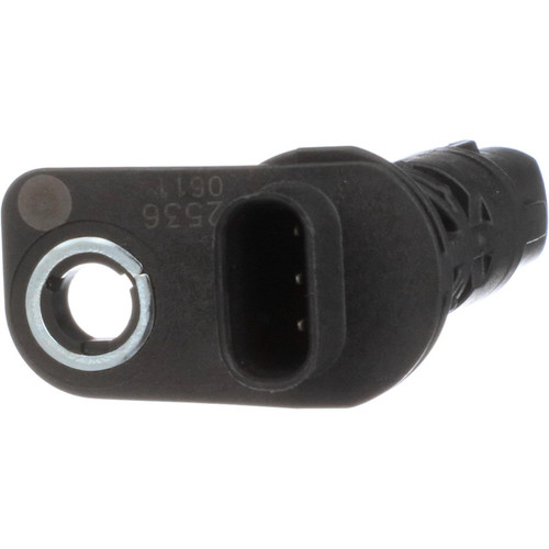 Standard Ignition Crankshaft Sensor PC1099 - left view