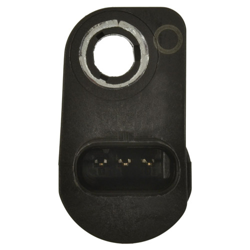Standard Ignition Crankshaft Sensor PC1099 - alternate view