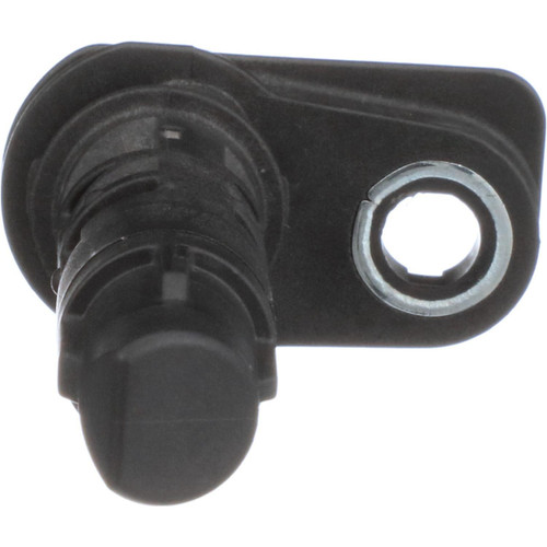 Standard Ignition Crankshaft Sensor PC1099 - right view