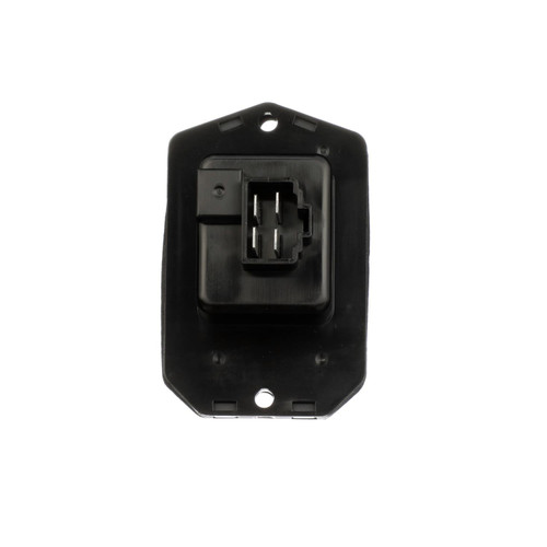 Standard Ignition Blower Motor Control Module RU-728