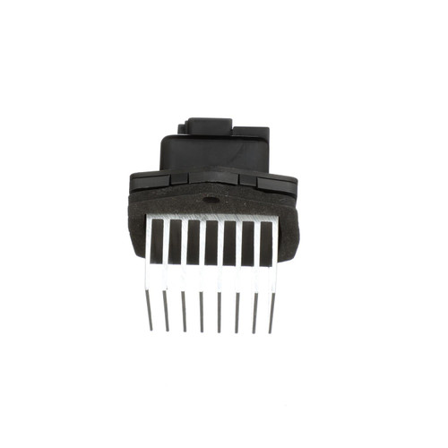 Standard Ignition Blower Motor Control Module RU-728
