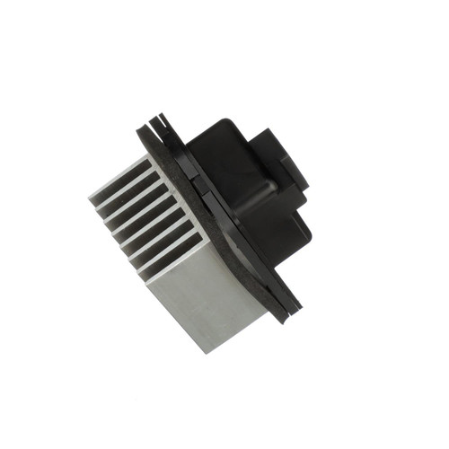 Standard Ignition Blower Motor Control Module RU-728