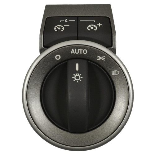 Standard Ignition Headlight Switch HLS1662 - front view