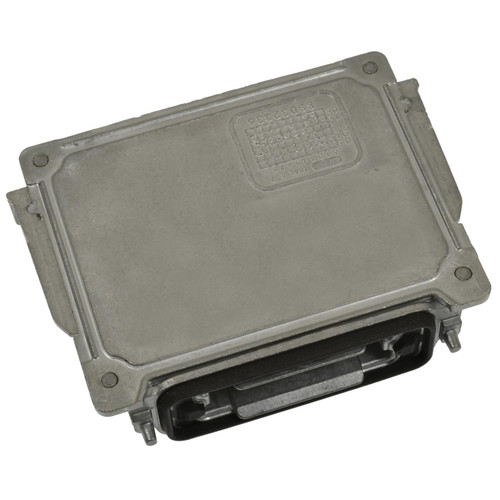 Standard Ignition HID Headlight Ballast HID155 - bottom view