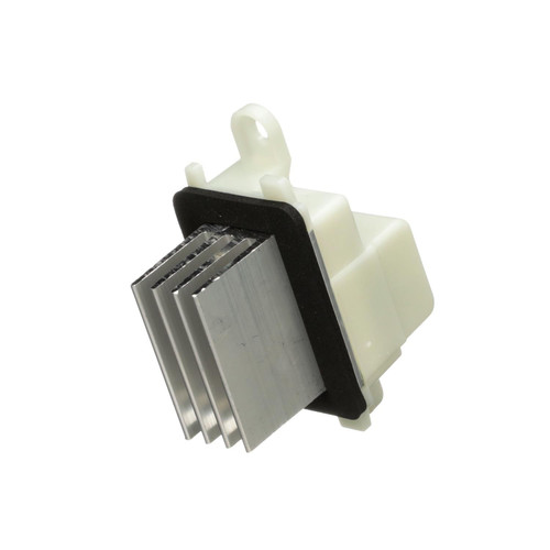 Standard Ignition Blower Motor Control Module RU-893