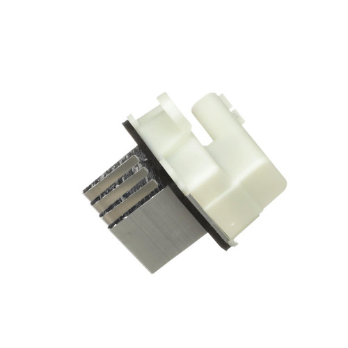 Standard Ignition Blower Motor Control Module RU-893