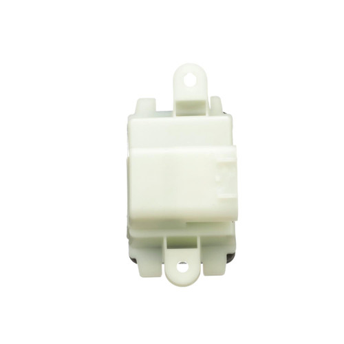 Standard Ignition Blower Motor Control Module RU-893