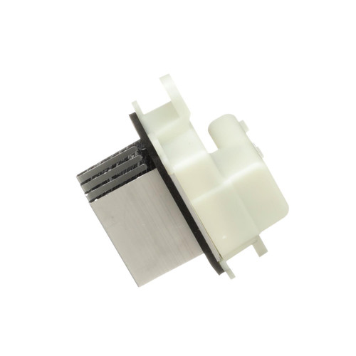 Standard Ignition Blower Motor Control Module RU-893