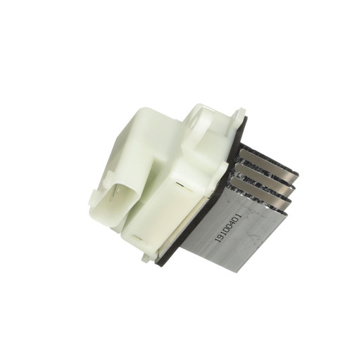 Standard Ignition Blower Motor Control Module RU-893