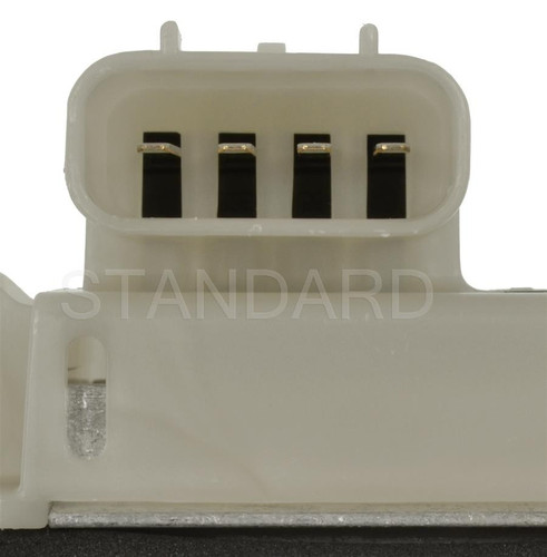 Standard Ignition Blower Motor Control Module RU-893