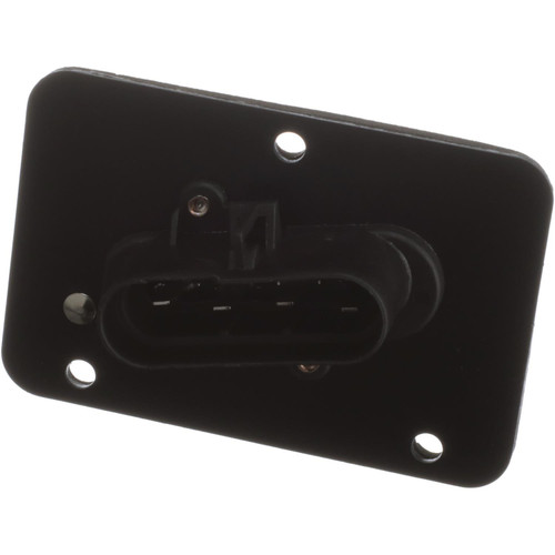 Standard Ignition Blower Motor Resistor RU-54