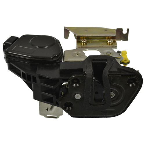 Standard Ignition Power Door Lock Actuator DLA-711