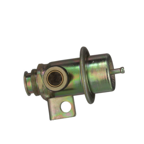 Standard Ignition Fuel Pressure Regulator PR202 - front view