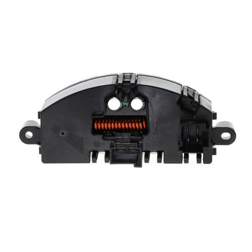 Standard Ignition Blower Motor Control Module RU-891