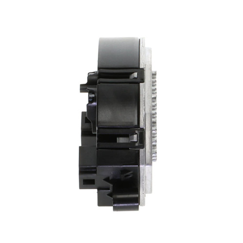 Standard Ignition Blower Motor Control Module RU-891
