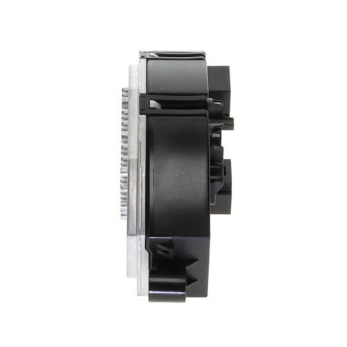 Standard Ignition Blower Motor Control Module RU-891