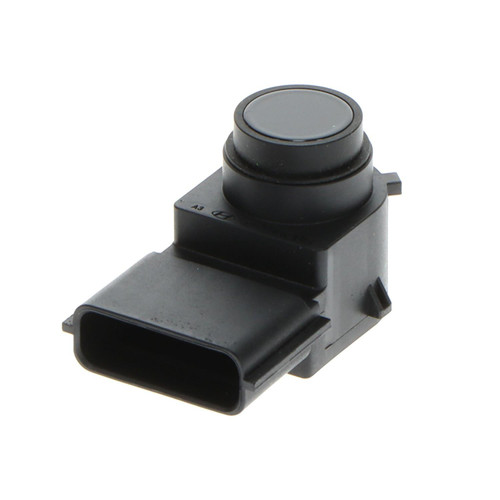 Standard Ignition Parking Assist Sensor PPS334 - front view
