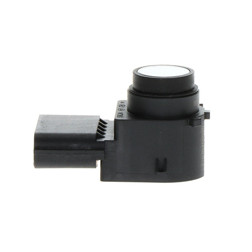 Standard Ignition Parking Assist Sensor PPS334 - left view