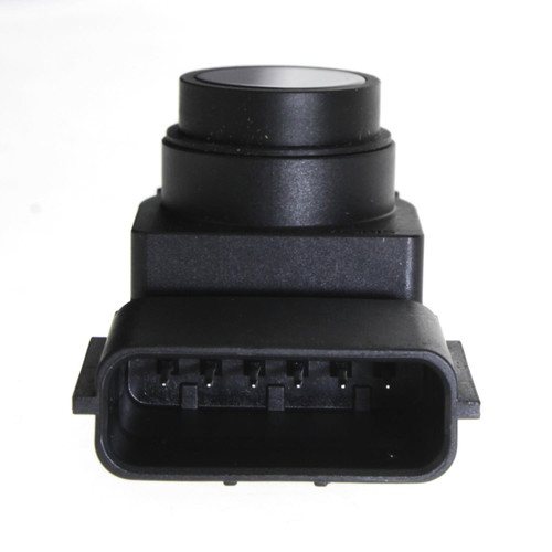 Standard Ignition Parking Assist Sensor PPS334 - alternate view