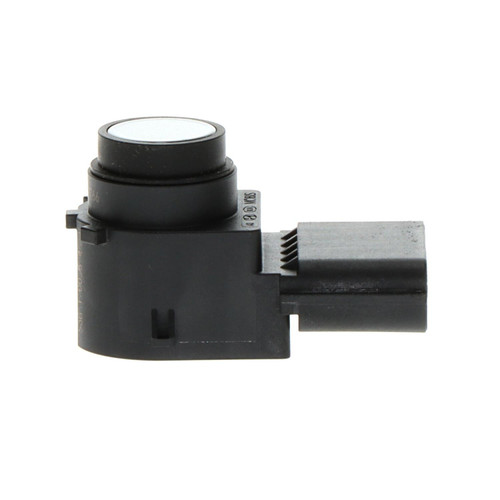Standard Ignition Parking Assist Sensor PPS334 - right view