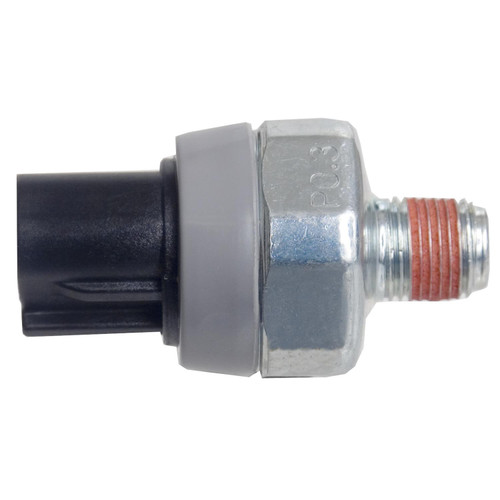Standard Ignition Engine Oil Pressure Switch PS-415