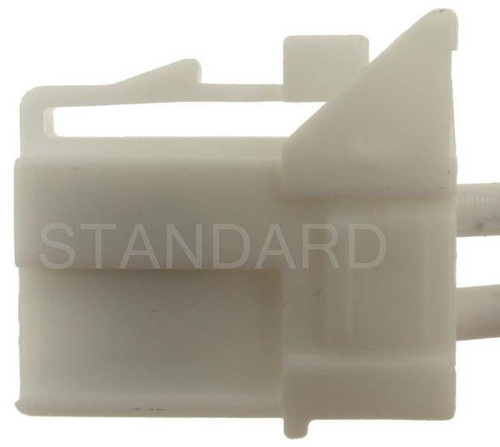 Standard Ignition Blower Motor Connector S-1529