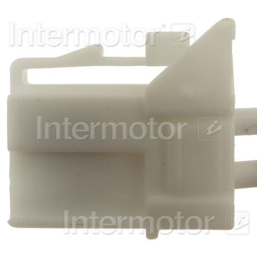 Standard Ignition Blower Motor Connector S-1529