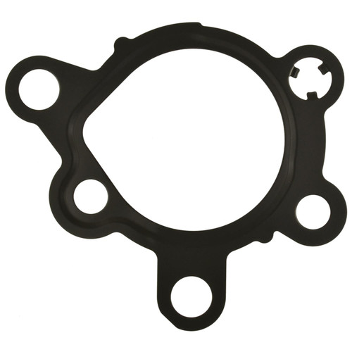 Standard Ignition Fuel Pump Mounting Gasket GDG501 - front view
