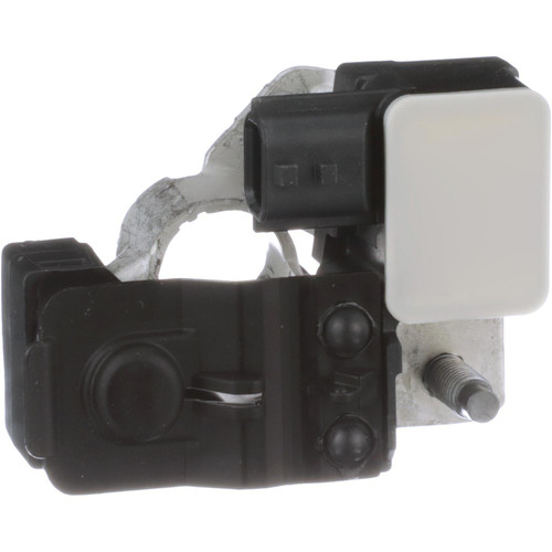 Standard Ignition Battery Current / Volt Sensor BSC121 - angled view