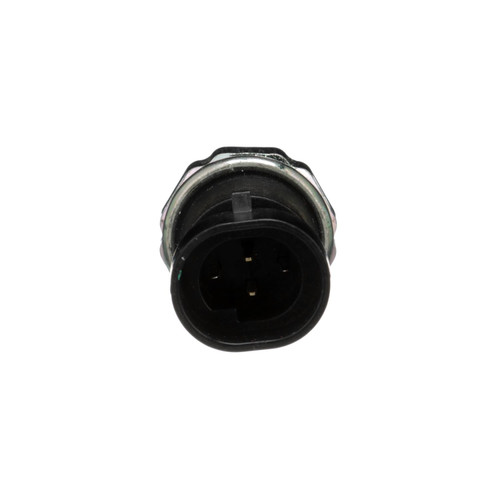 Standard Ignition Engine Oil Pressure Switch PS-276
