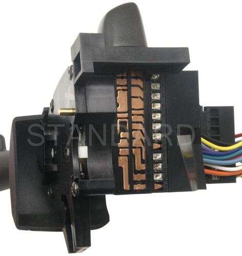 Standard Ignition Multi Function Column Switch CBS-1185