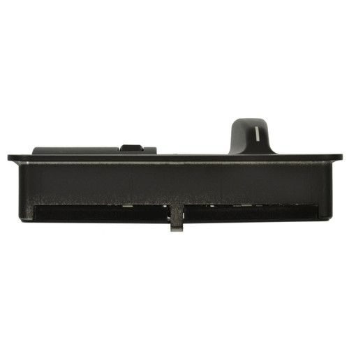 Standard Ignition Headlight Switch HLS1666 - top view