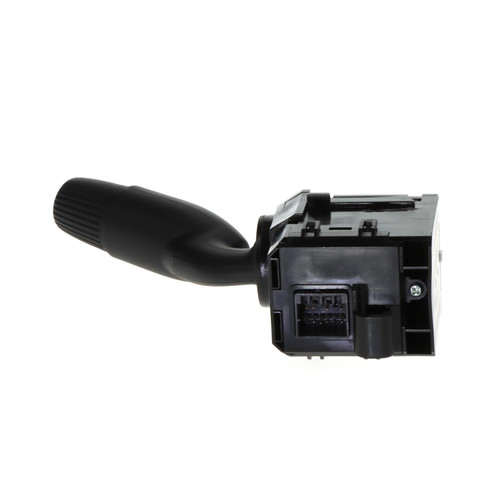 Standard Ignition Multi Function Column Switch CBS-1844