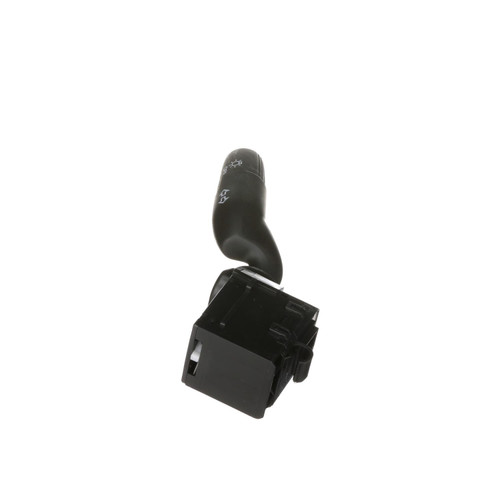 Standard Ignition Multi Function Column Switch CBS-1844