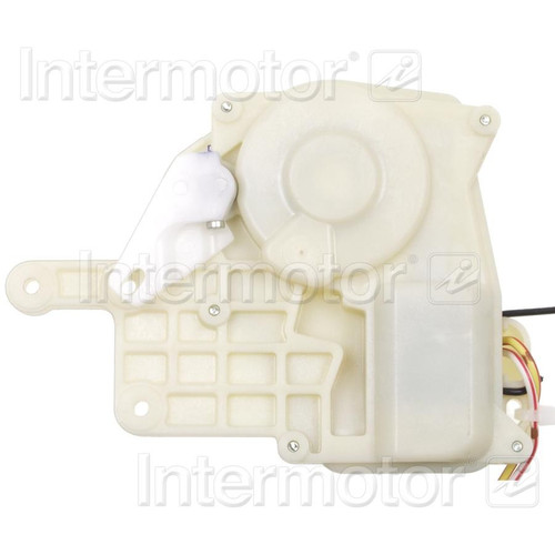 Standard Ignition Power Door Lock Actuator DLA-50