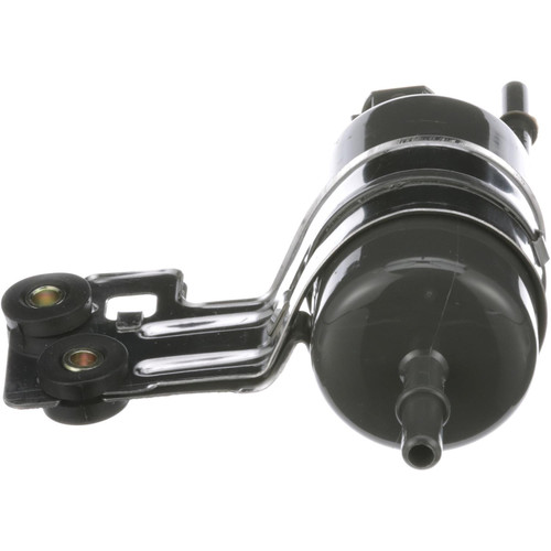 Standard Ignition Fuel Pressure Regulator PR489 - connector view